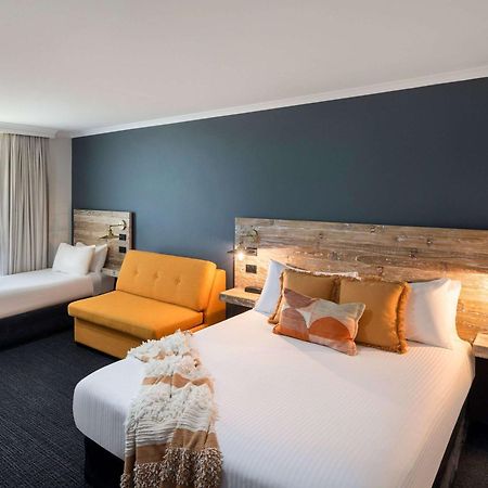 Ibis Styles Orange Hotel Екстериор снимка