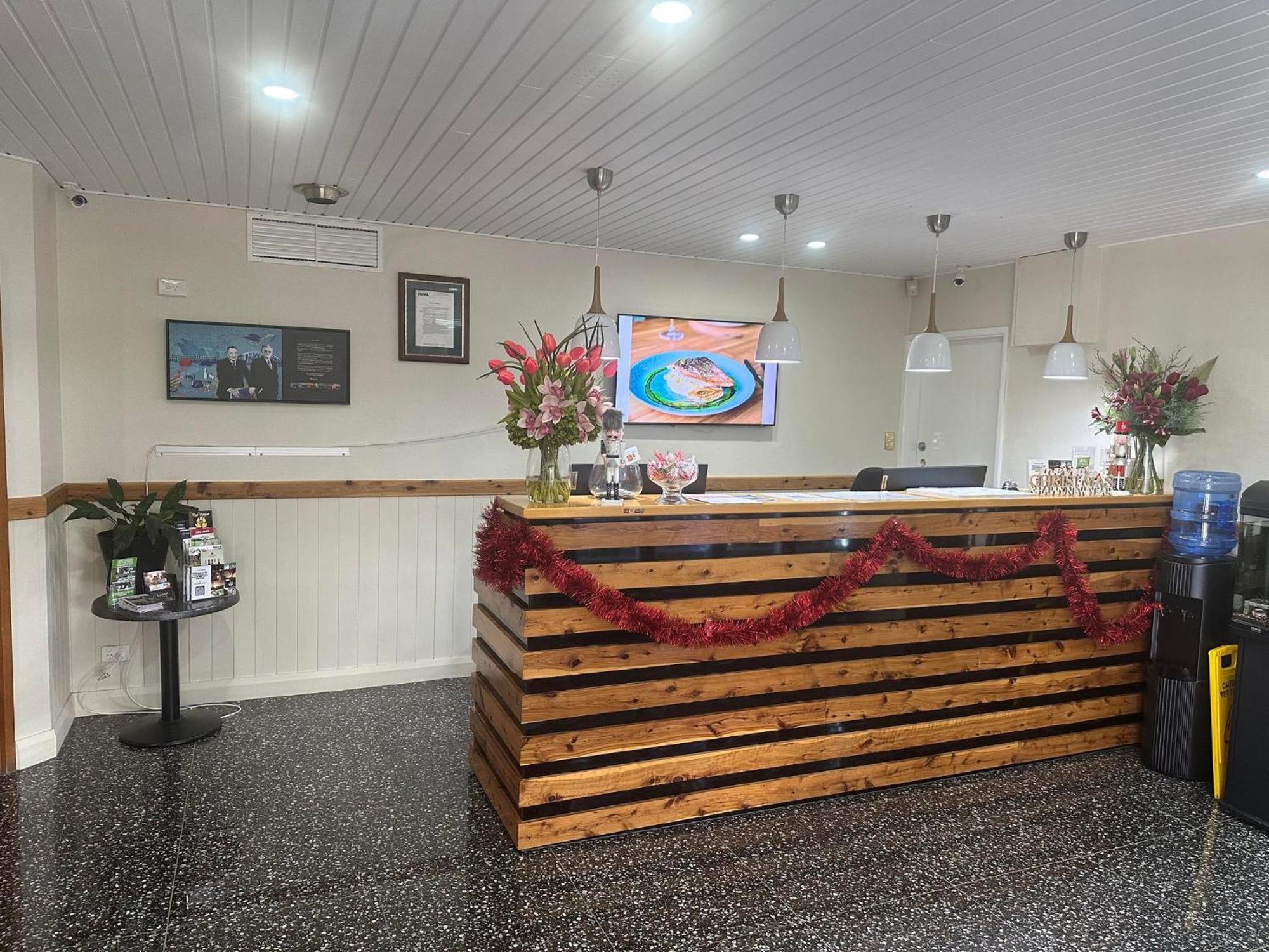 Ibis Styles Orange Hotel Екстериор снимка