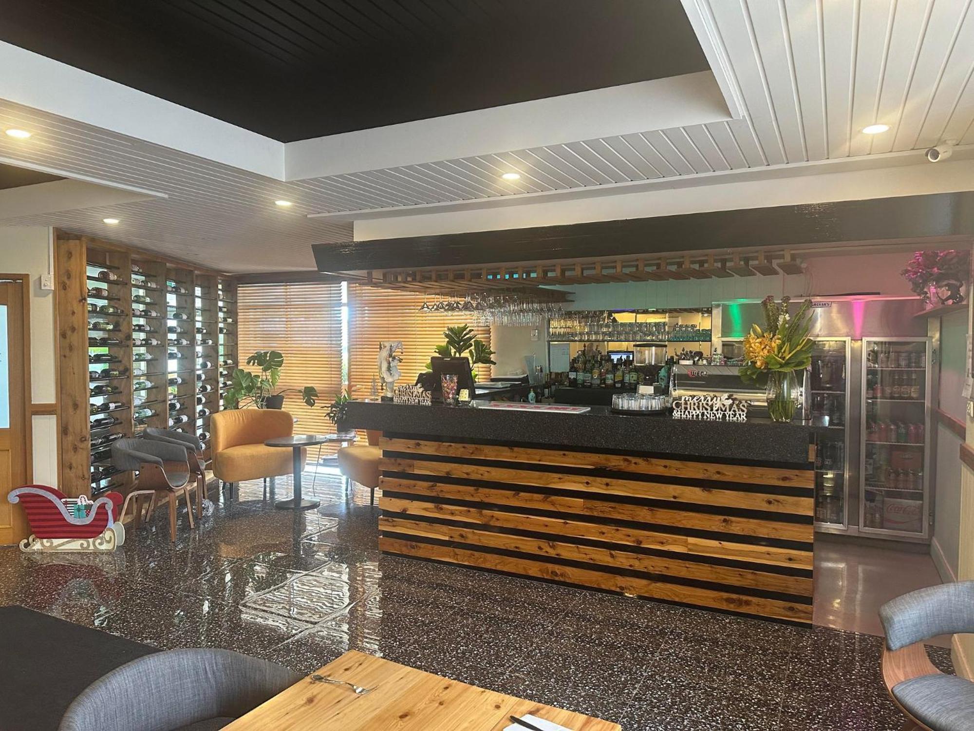 Ibis Styles Orange Hotel Екстериор снимка