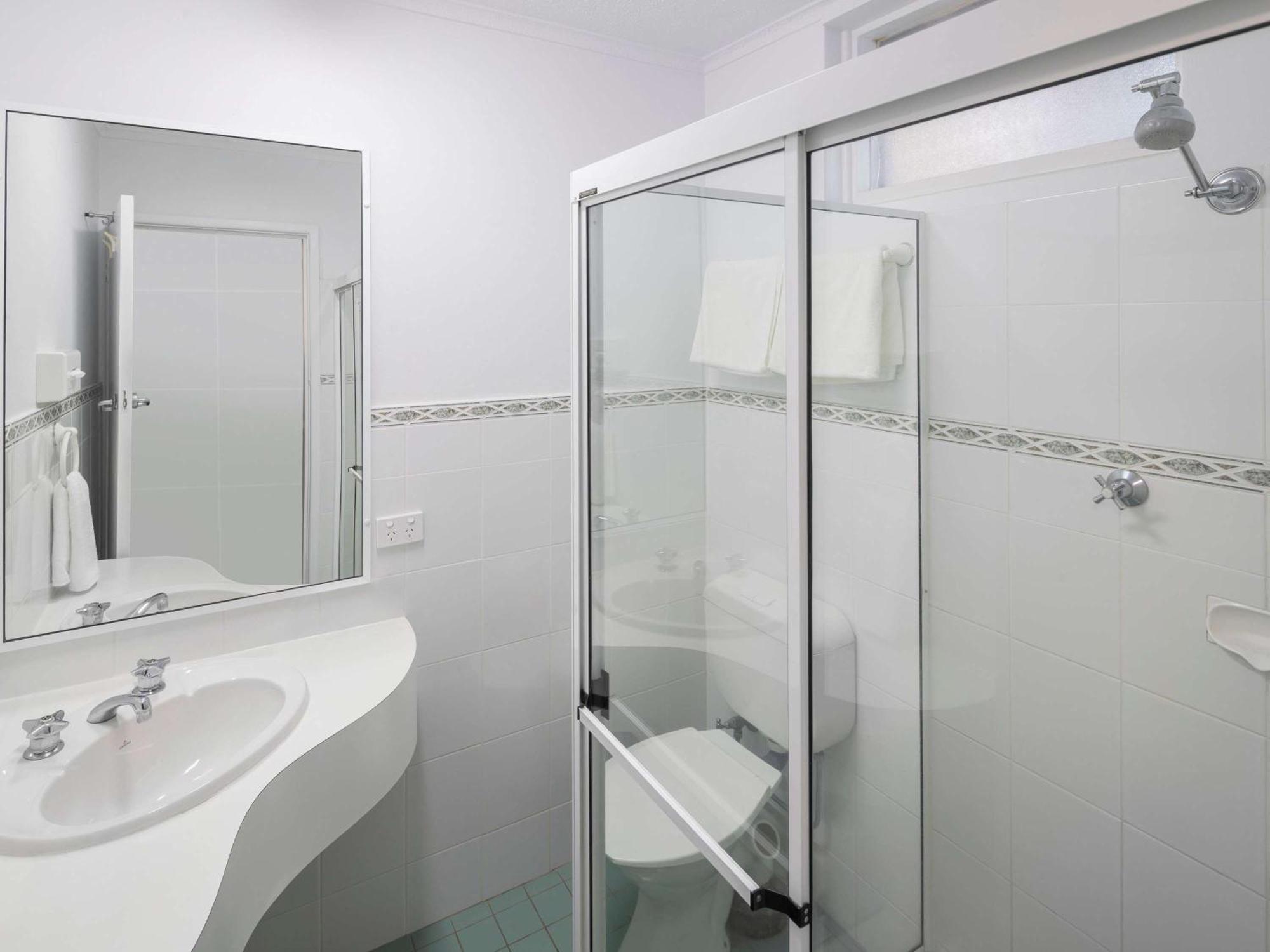 Ibis Styles Orange Hotel Екстериор снимка