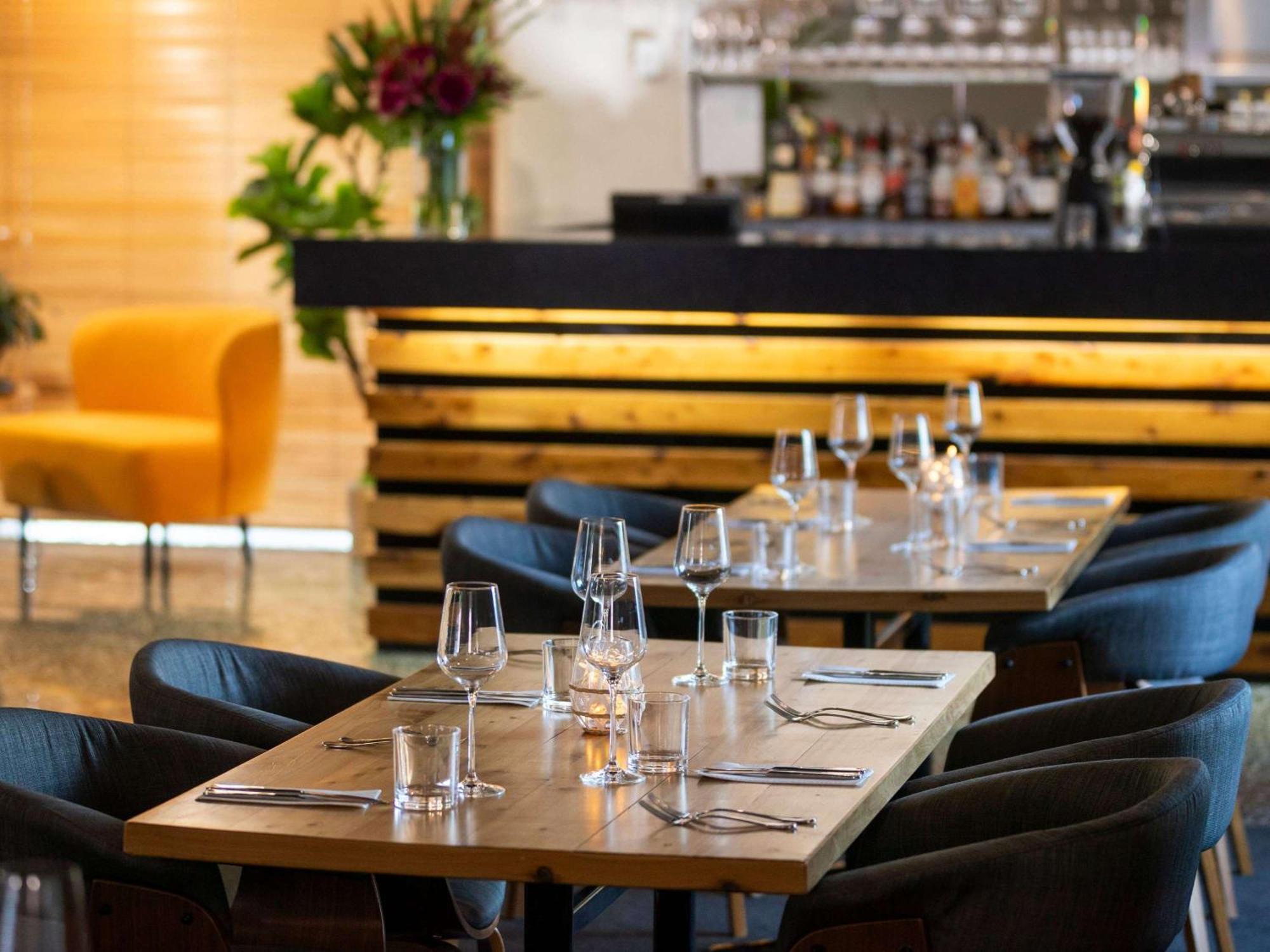 Ibis Styles Orange Hotel Екстериор снимка