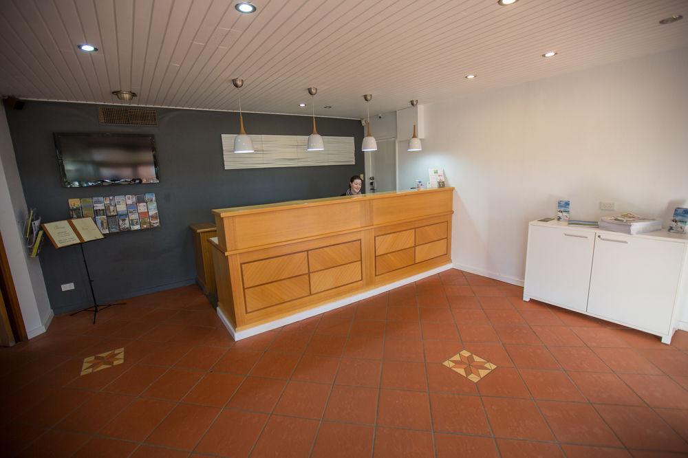 Ibis Styles Orange Hotel Екстериор снимка